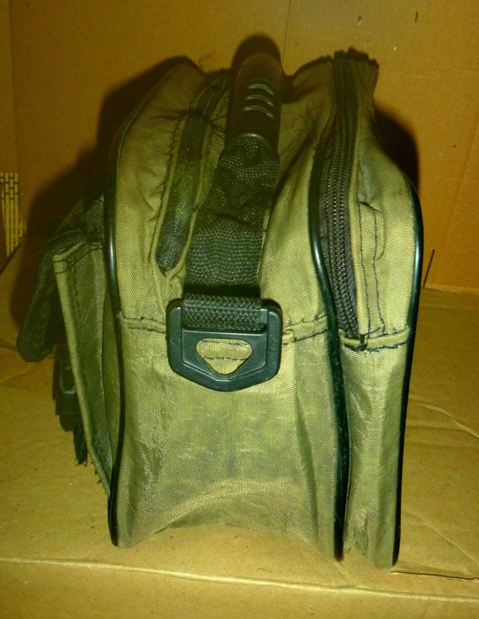 Wallaby Сумка барсетка