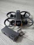 DJI Avata 2, FPV дрон