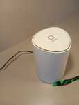 KARTA SIM Router LTE 4G  WiFi szybki stabilny internet do domu i biura