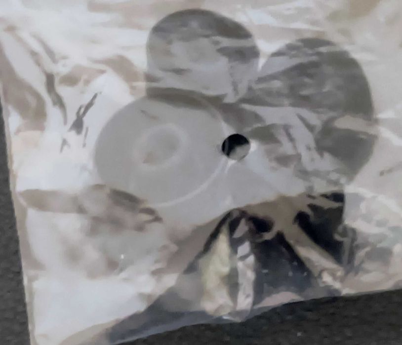 Słuchawki bezprzewodowe LENOVO GM2 PRO bluetooth 5.3