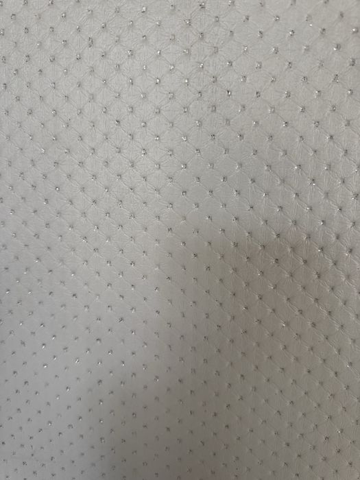 Lustro dwustronne witryna do sklepu duze lustro ogromne lustro