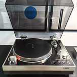 Gramofon Sony PS-8750