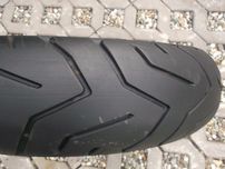 opona 150/70R18 70H Bridgestone Battlax Adventure X41RG dot0819 4,3mm
