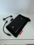 FiiO Q1 Mark II. Підсилювач для навушників.