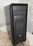 Komputer I5, 16GB RAMu