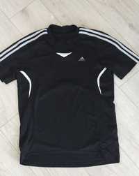 Koszulka sportowa adidas S/M