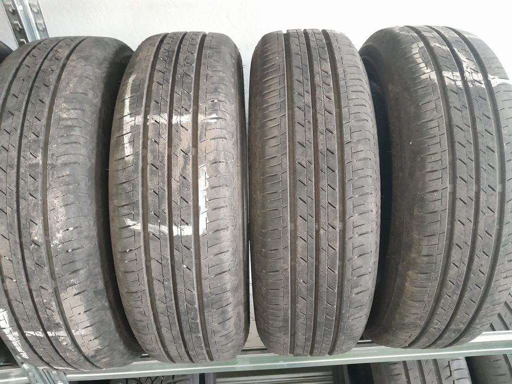 Opony brydgestone 175/65 R15