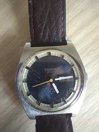 Tissot seastar pr 516 gl, vintage