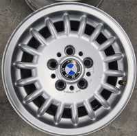 Felgi aluminiowe BMW  5x120 R15  4szt.