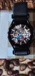 Smartwatch galaxy 4