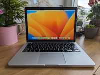 MacBook Pro 13” [2014] I5 - 8GB RAM