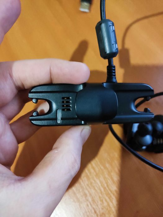 MP3-плеер SONY NWZ-W274S 8Gb Black