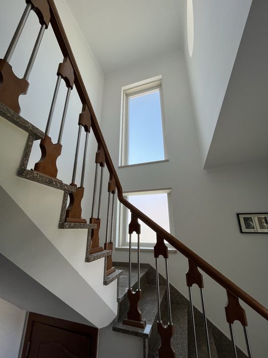 Janelas e Estores / Instalaçao e Reparacao