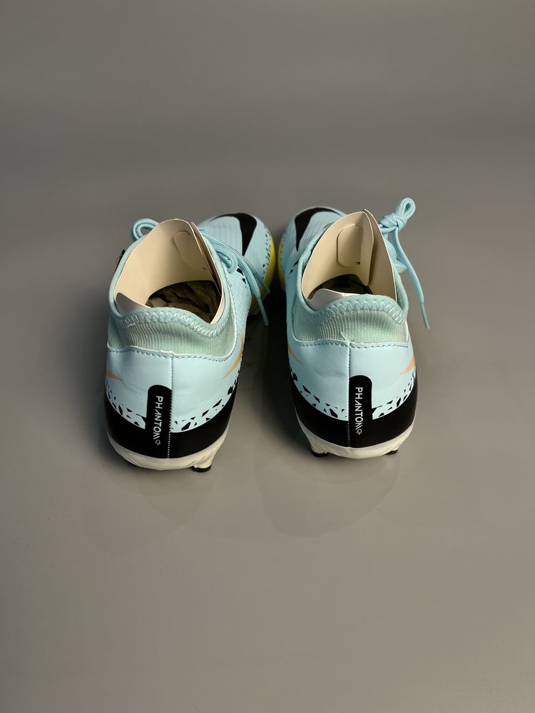 Акція Бутси Nike Phantom GT2 Club