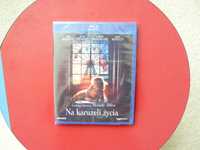 Na Karuzeli Życia - Film na [Blu-Ray]