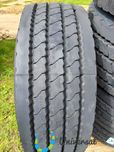 OPONA 385/65 R22.5 BLACK LION BT180 M+S 3PMSF 164K  opony naczepa