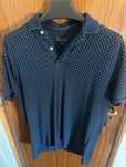 Polo Camisa T-Shirt Marco Adireli Springfield Cortefiel