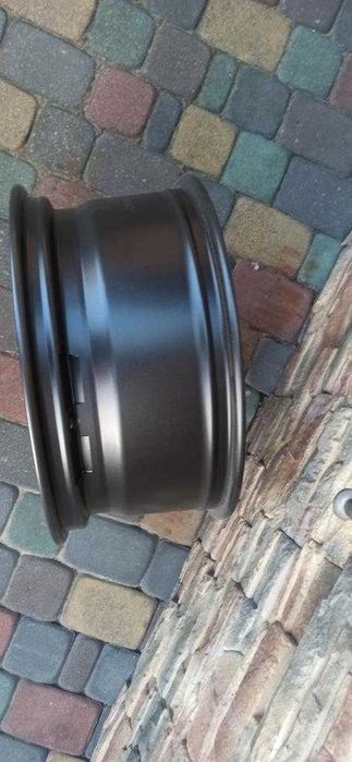 Nowe alufelgi Diewe Trina 19 5x120 BMW X5 3 4 5 x4 x3