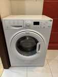 Pralka Hotpoint
