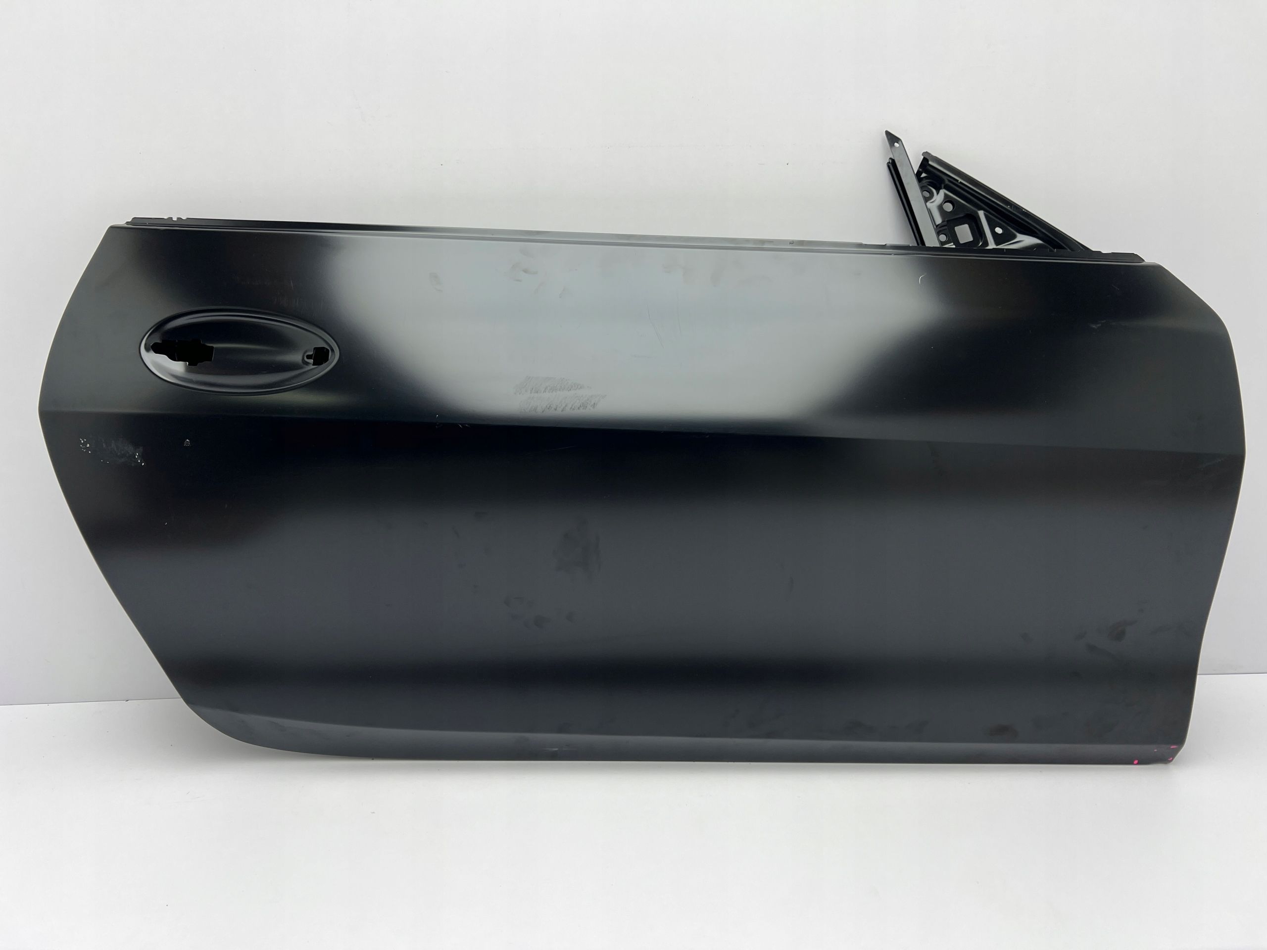 BMW 4 G22 G23 Coupe Cabrio Drzwi Prawe oryginał Oem 20