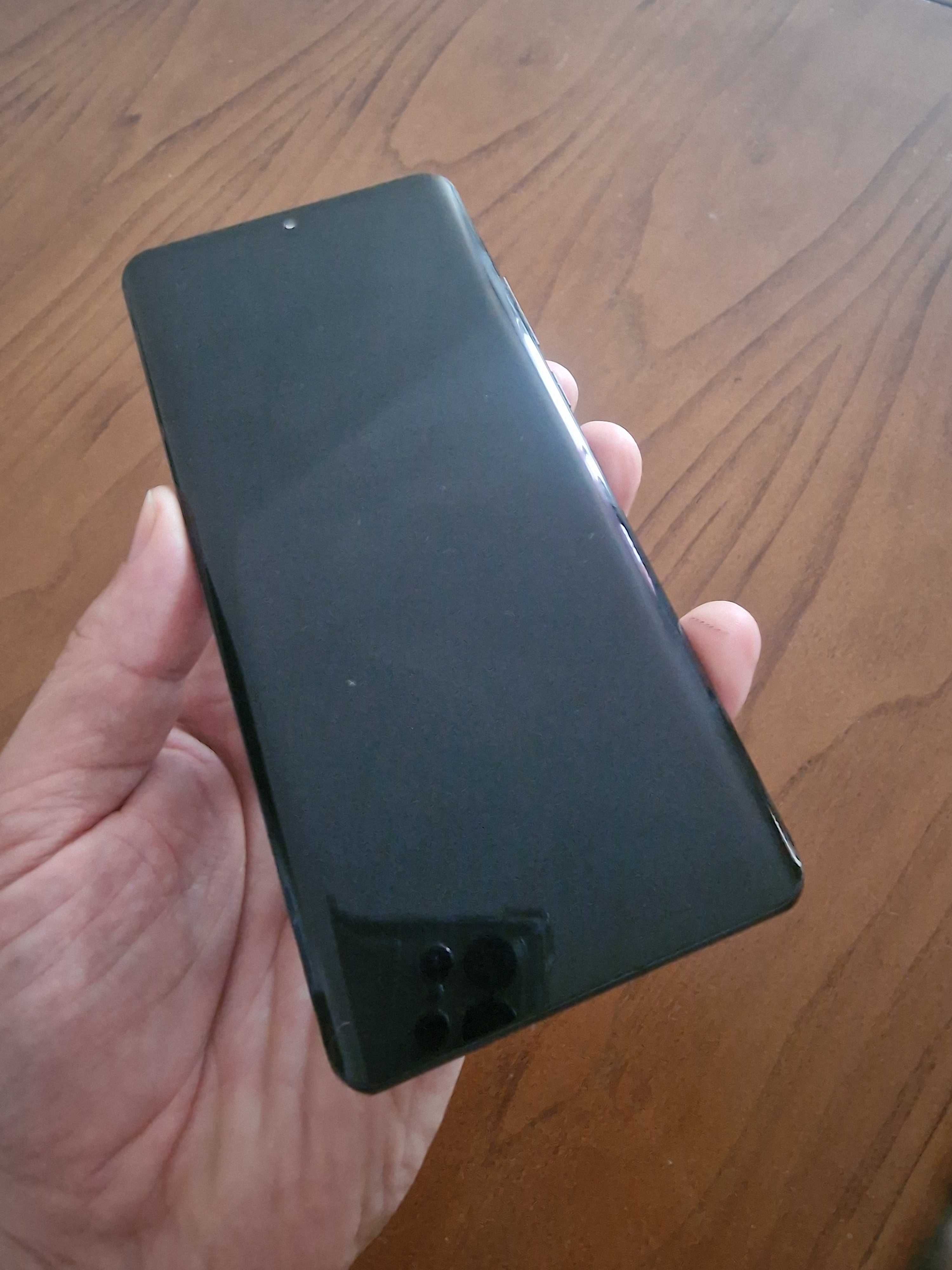 Huawei P30 Pro semi novo