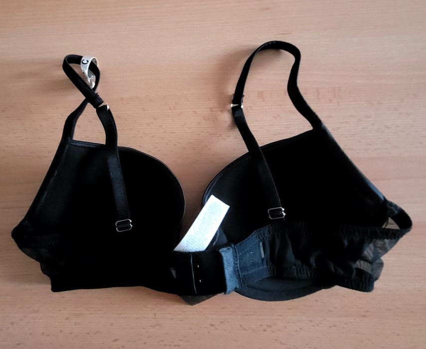 Biustonosz intimissimi