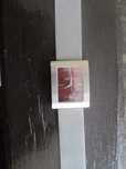 Grovana swiss made