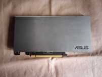 ASUS M.2 x16 CARD V.2 (новий)