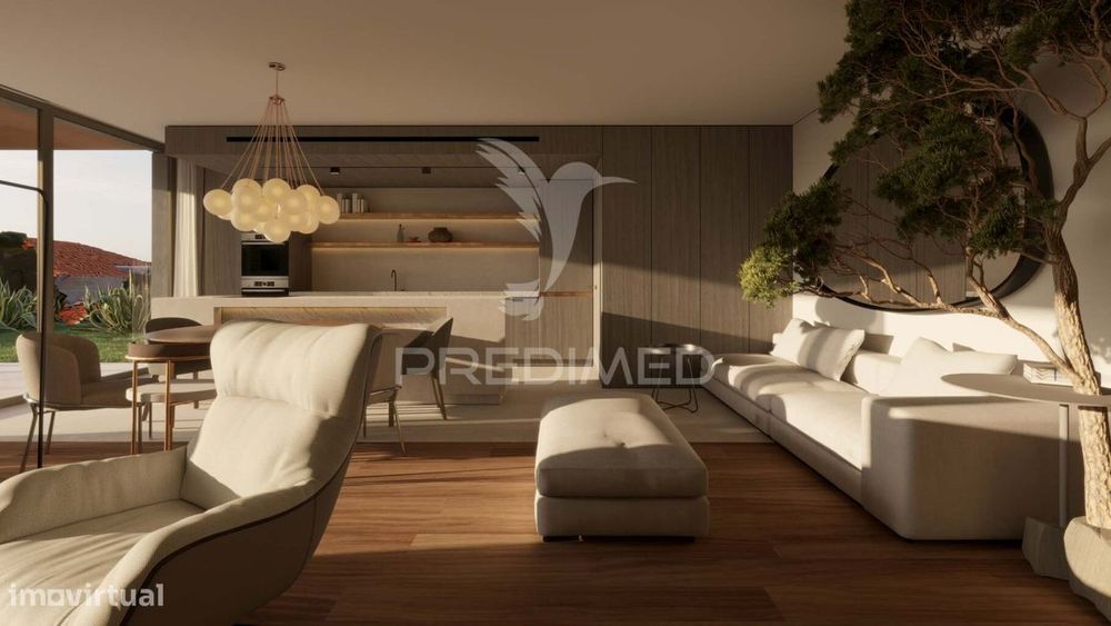 Apartamento T2 Funchal Ilha da Madeira