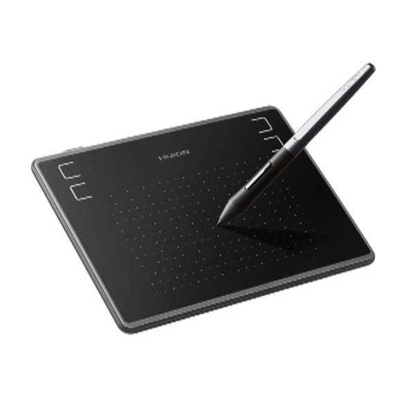 Графический планшет Huion H430P Новый!