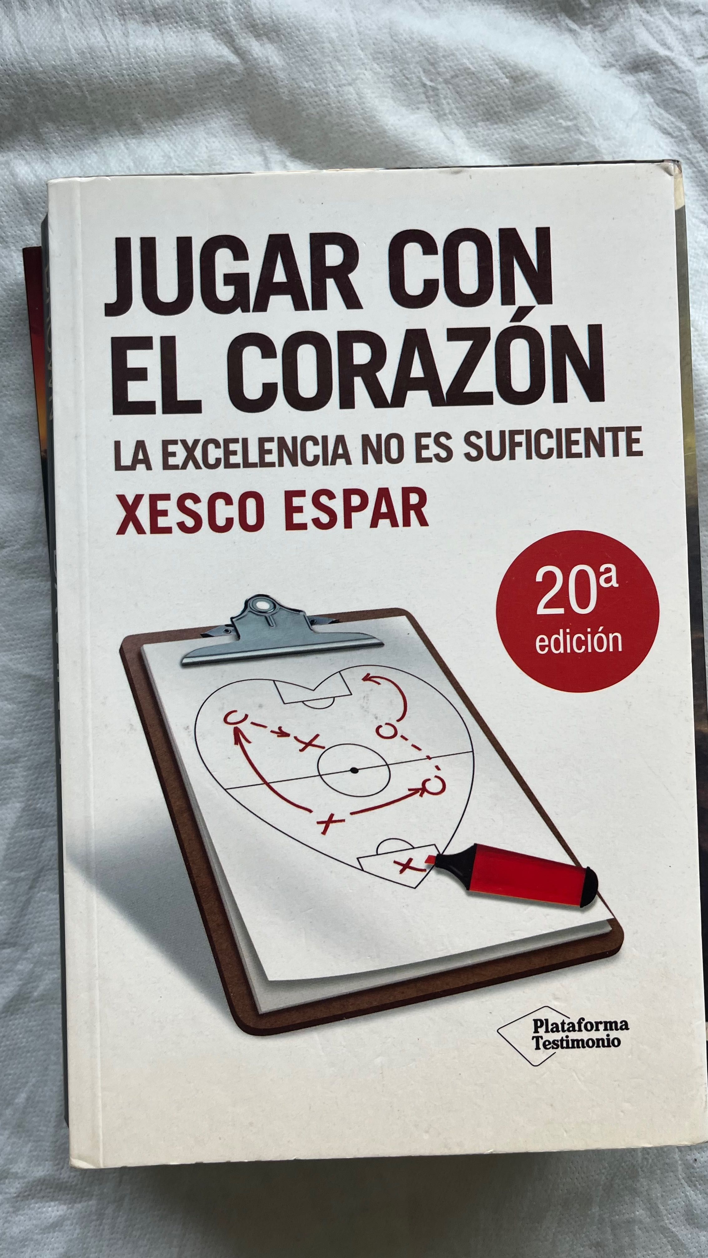 Livros Leitura Vários