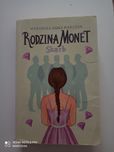 Ksiaka ,, Rodzin monet,,  Skarb