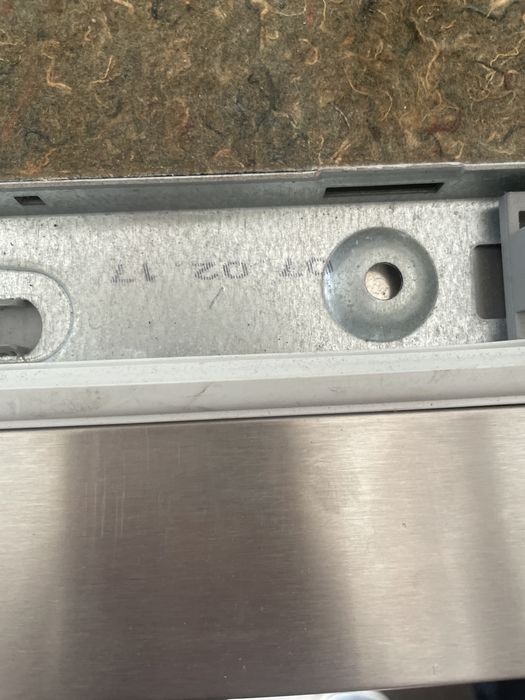 Продам посудомийну машину в чудовому стані