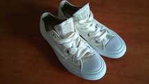 Buty trampki Converse 37,5 (24 cm)