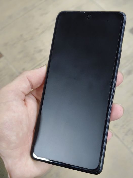 Redmi note 10 pro , 8/128