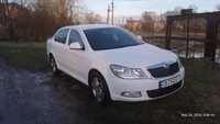 Продам Skoda Octavia a5