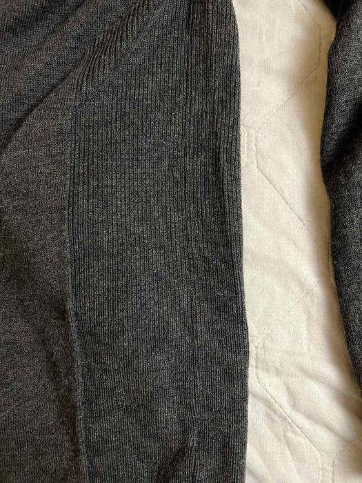 Светр icebreaker merino size xl