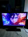 Monitor Gamer Benq Zowie RL2455hm