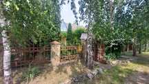 Оренда будинку. Вул.Дачна,117.