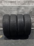 ‼️ЗИМОВА РЕЗИНА‼️ Barum • 185/65 R15 АРТ:369