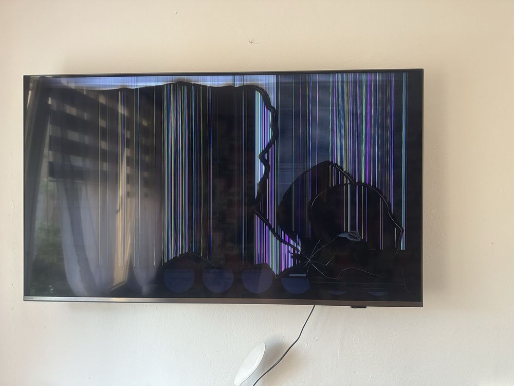 Telewizor philis