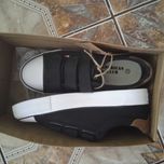 Buty sportowe 37