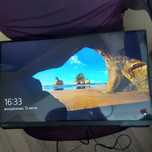 Монітор Samsung Odyssey G5A, 27"(LS27AG500PIXCI)