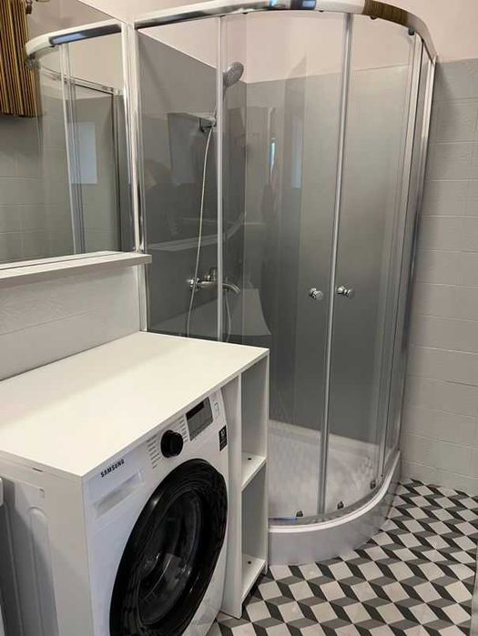 Noclegi Pokoje Kwatery Usługi Hotelowe