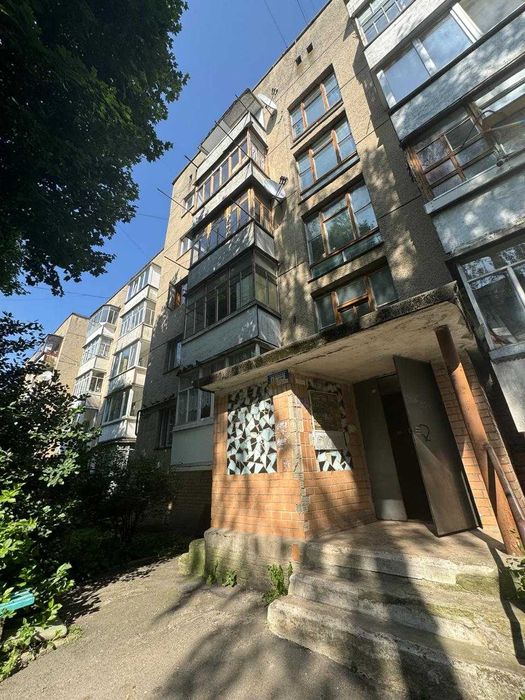 2к, гарний варіант, заїжай і живи, телефонуй, час піджимає