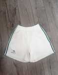 Balenciaga shorts