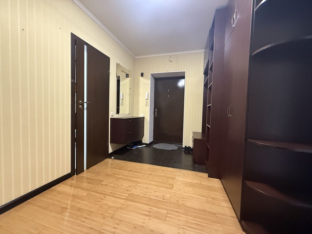Здам 2 кімнатну квартиру ЖК Левада