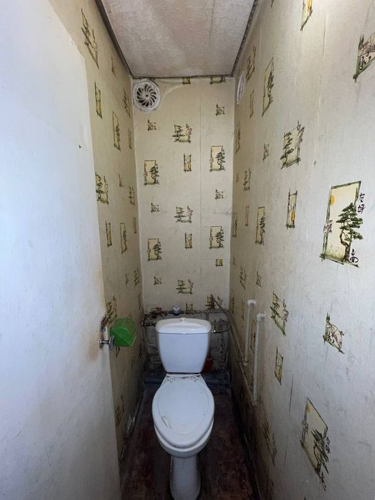 Продам 2ку чешку Космос Европейская ОСББ