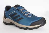 Buty ADIDAS Terrex Eastrail. Nowe !!