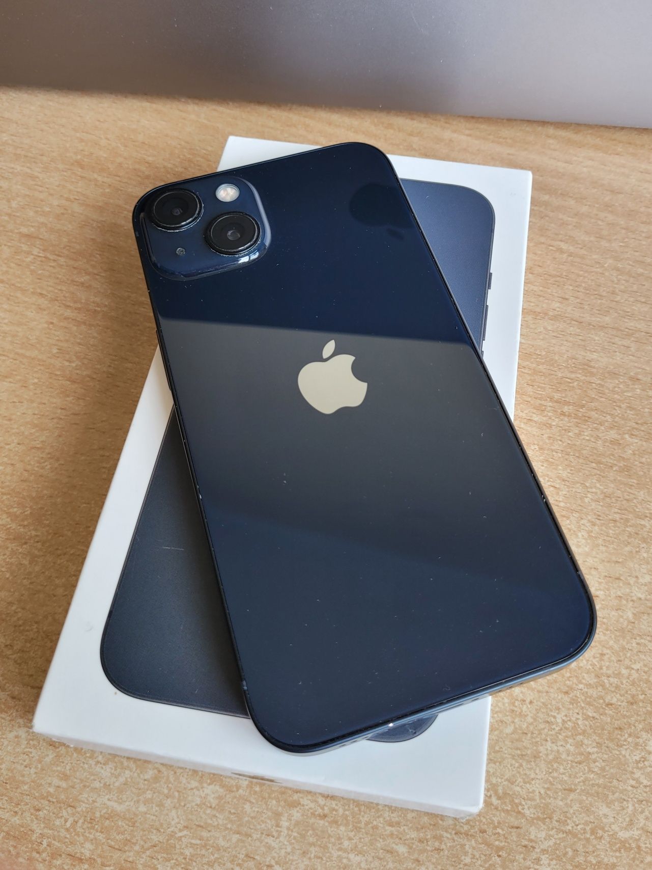 Iphone 13 128 gb